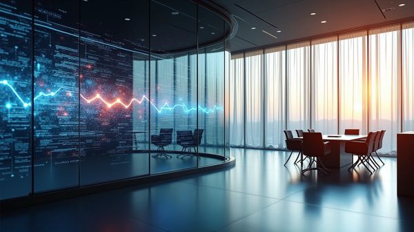 Comment Forcetech révolutionne l'ingénierie et l'innovation