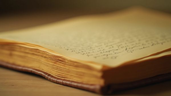 Comprendre la cle voute pour vos actions légales