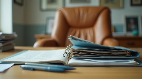 Contester un refus d'indemnités journalières : simple mais pas anodin