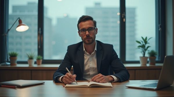 Négocier son assurance emprunteur : 5 conseils pratiques