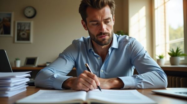 Négocier son assurance emprunteur : 5 conseils pratiques