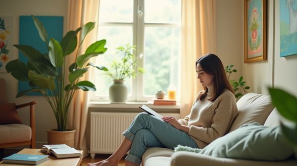 Optimiser votre santé grâce aux bonnes pratiques et informations