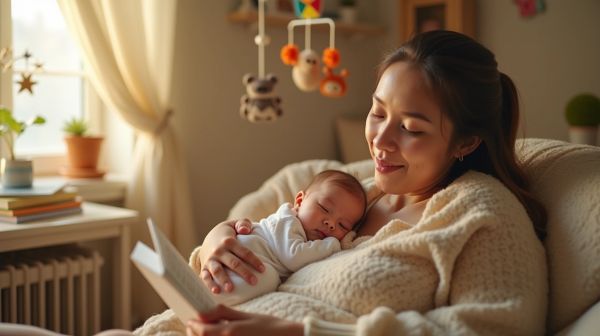 Placer de l'argent pour ses enfants avec le livret d'épargne populaire