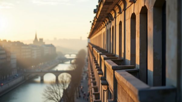 Protégez votre logement avec une assurance solide et adaptée